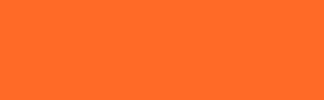 微信圖片_20210615161015.gif