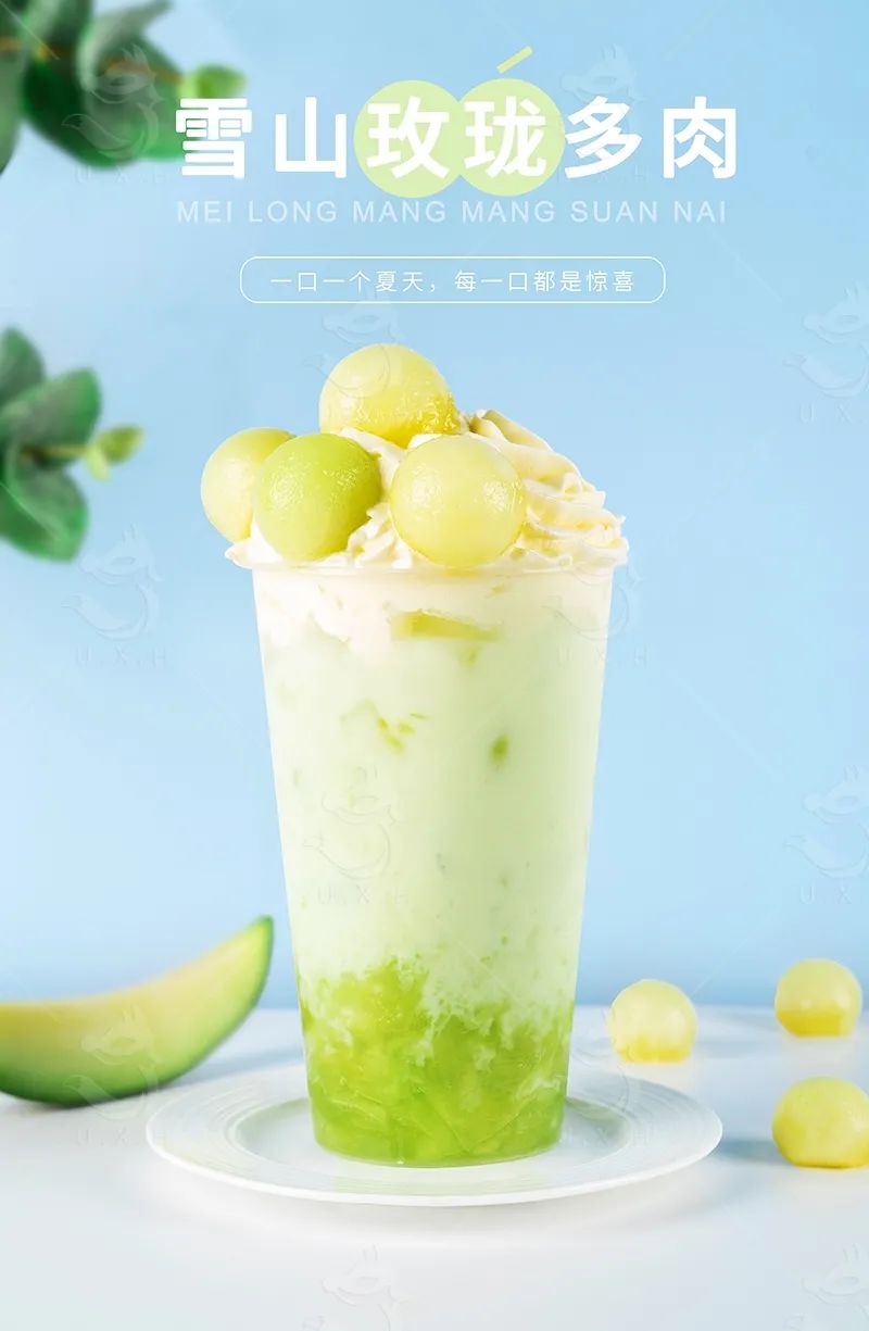雪山玫瓏多肉(豎版).jpg