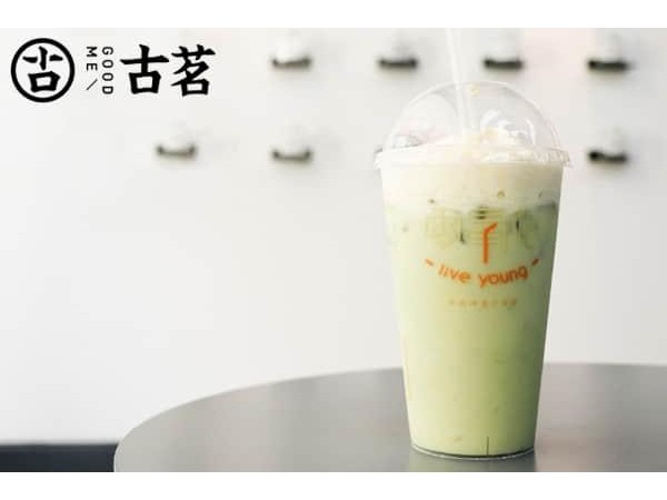 古茗奶茶利潤有多高？