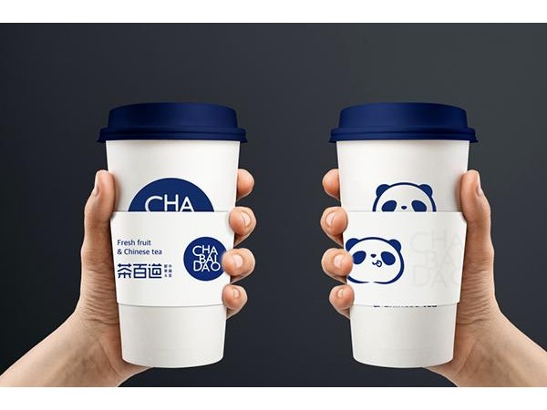 茶百道和{行業(yè)}那個加盟費低？兩者PK結果什么情況，誰贏了？