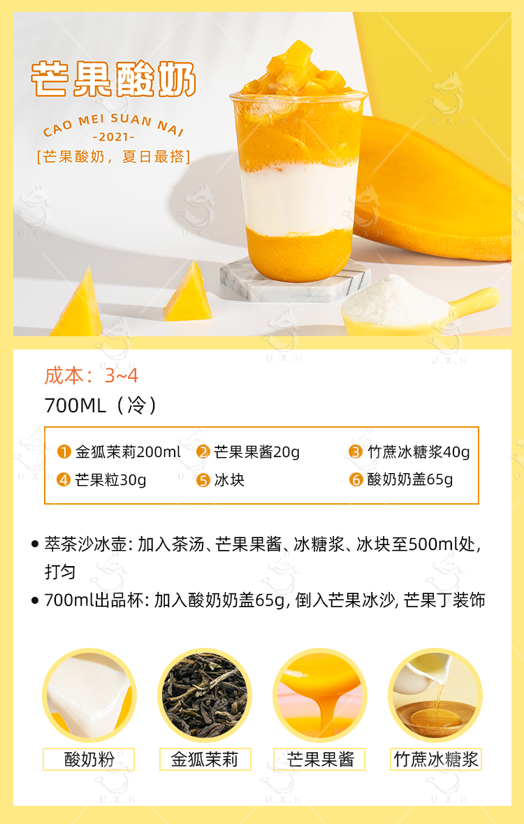 4aca91e18592292b65fc05c570c7e96.png