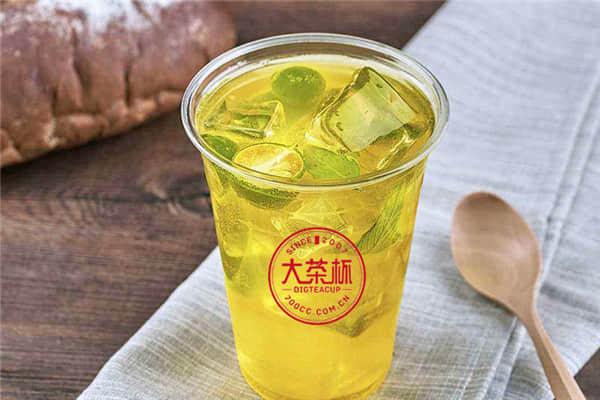 大茶杯產(chǎn)品圖2