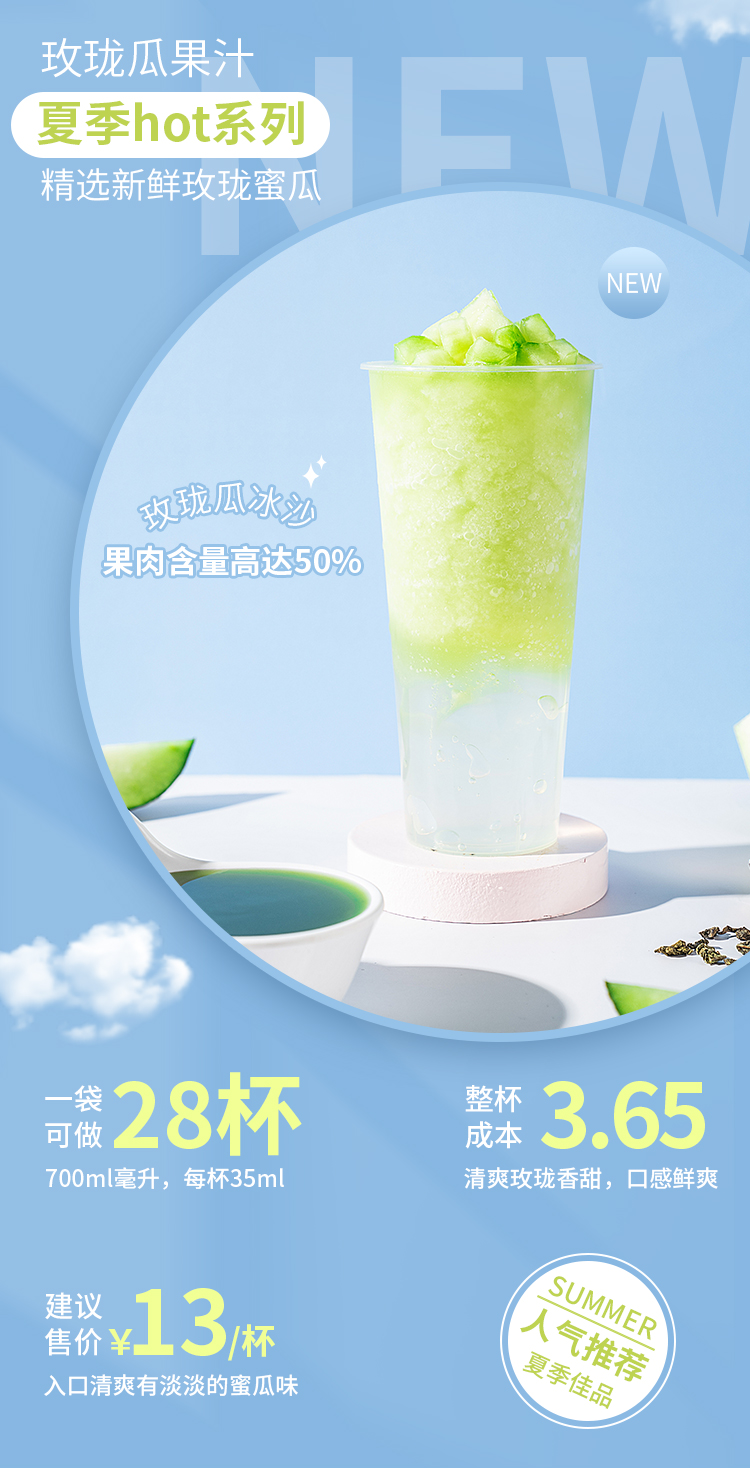 2bcc543d23f220fddb3cfb164b20f34.png