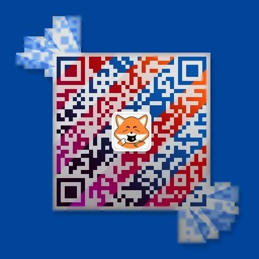 二維碼1.jpeg