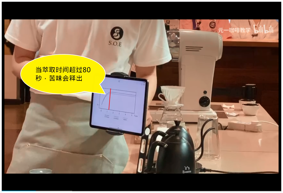 圖片12.png