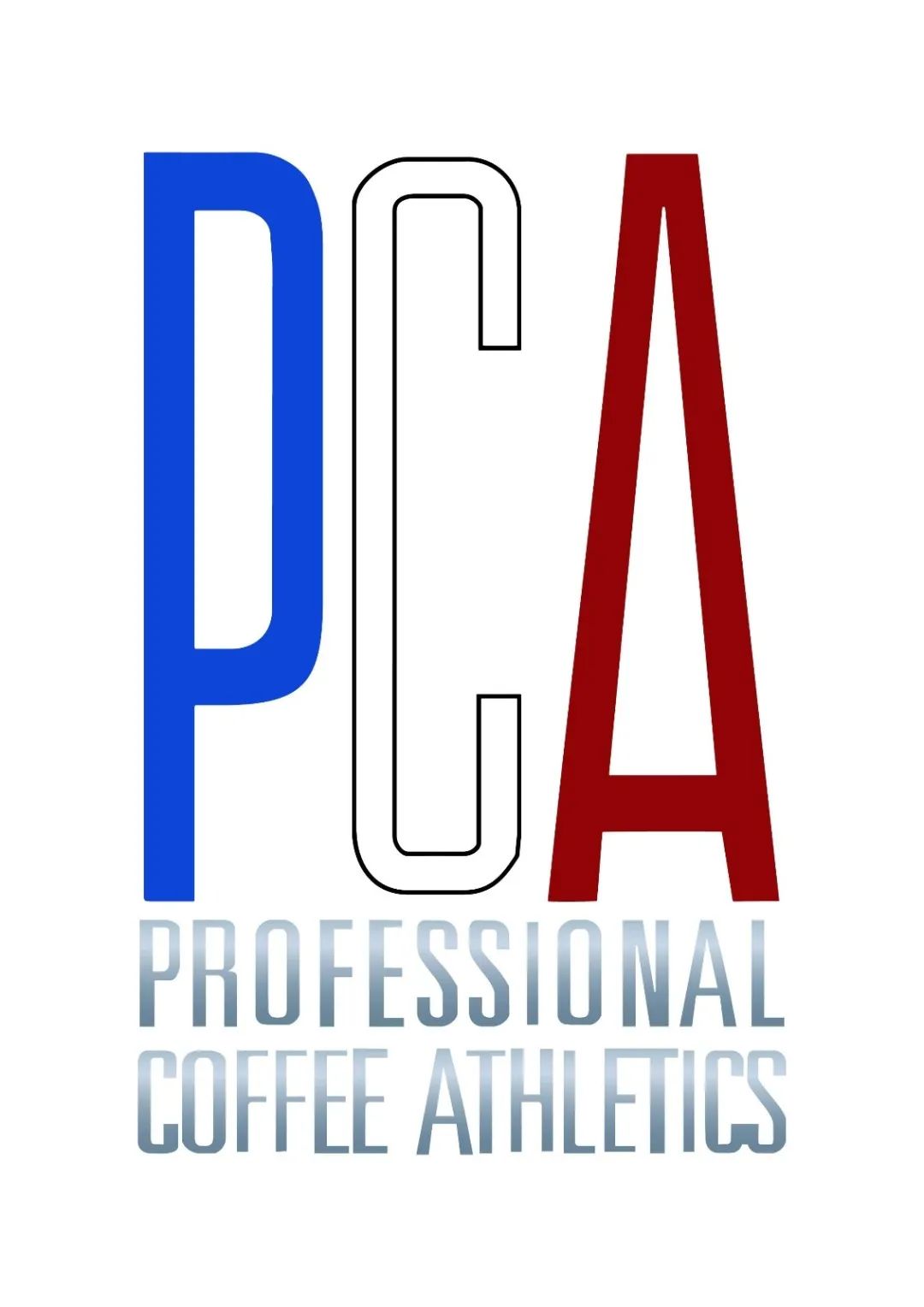 PCA.jpg