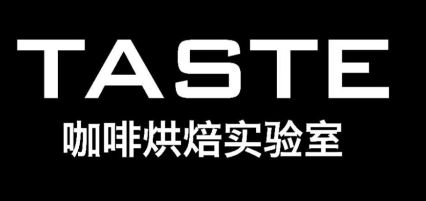 微信圖片_20200228143631.jpg