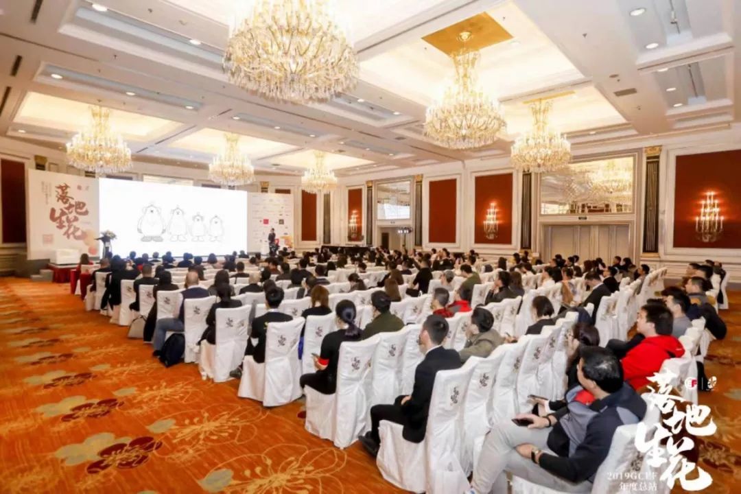 微信圖片_2019121615000221.jpg