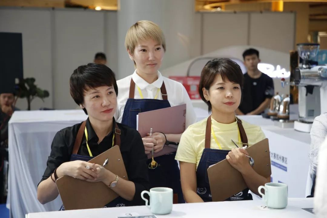 微信圖片_20190818160855.jpg