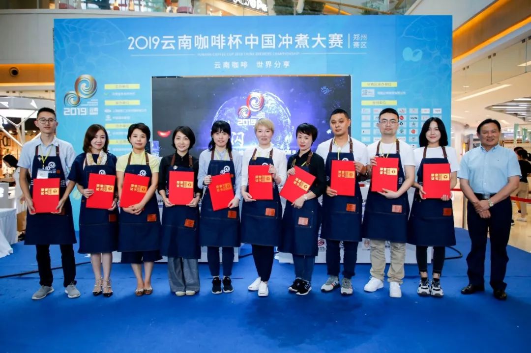 微信圖片_20190818183610.jpg