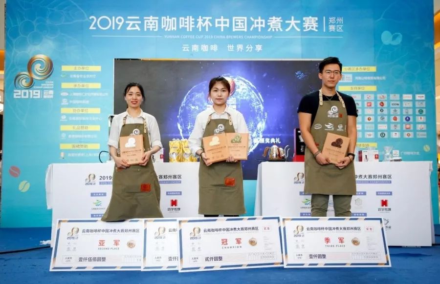 微信圖片_20190818183639.jpg