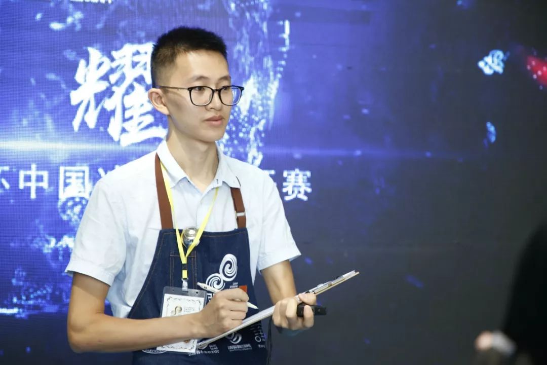 微信圖片_20190818183452.jpg