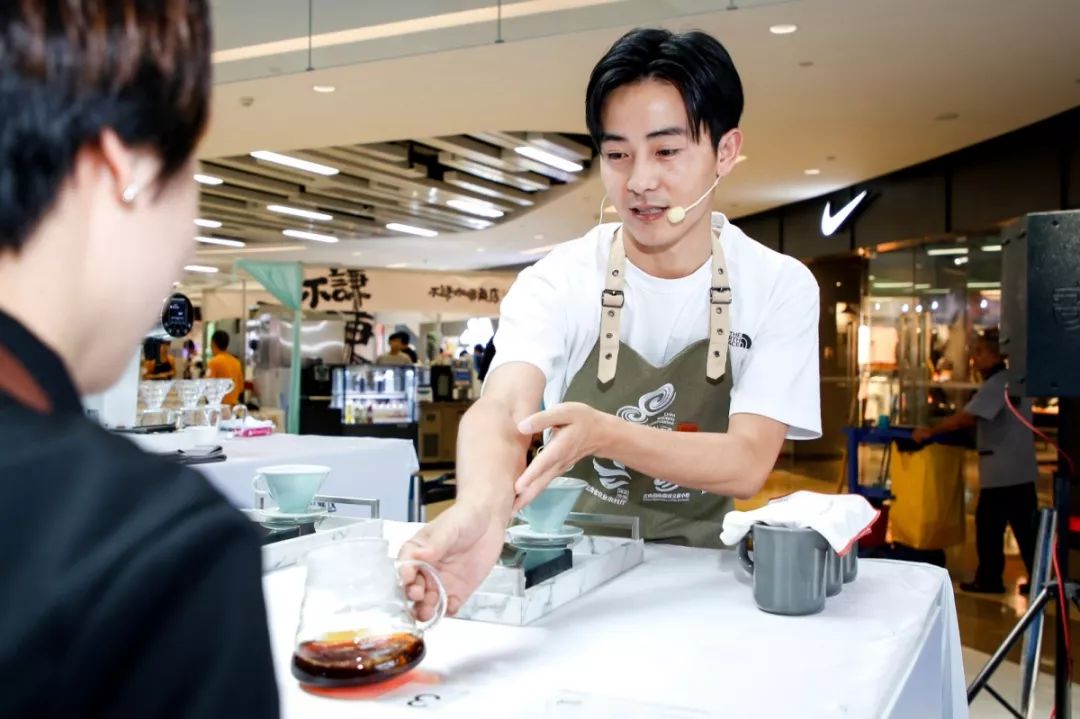 微信圖片_20190818161150.jpg