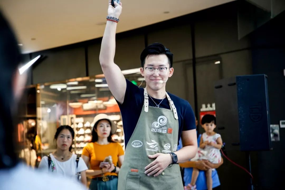 微信圖片_20190818161134.jpg