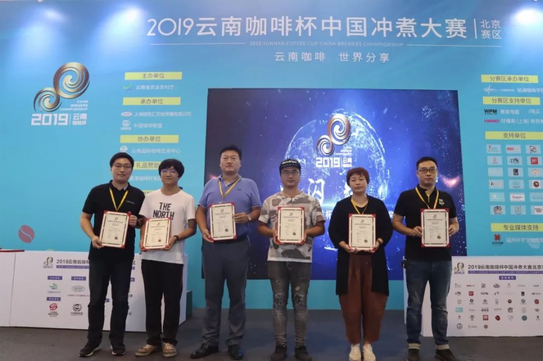 微信圖片_201909011636463.jpg