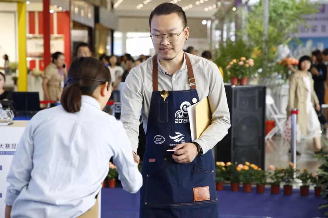 微信圖片_20190714152935.jpg