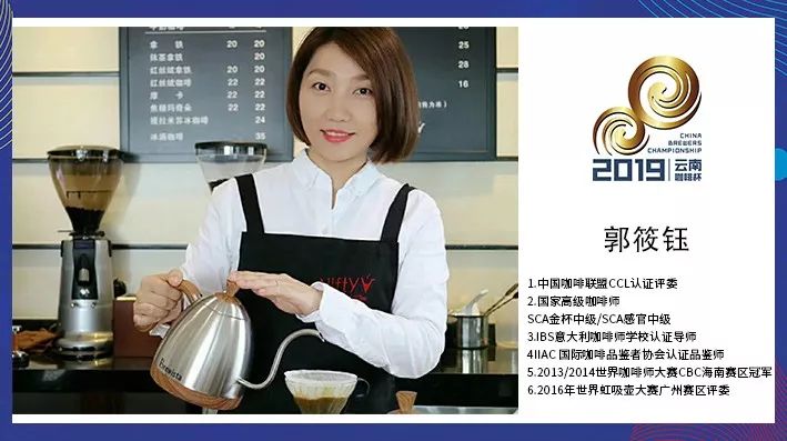微信圖片_20190714151950.jpg