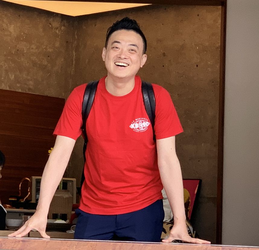 陶濤-德國陶森蒂茶品聯(lián)合創(chuàng)始人.png