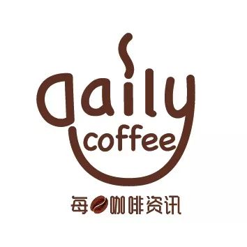 每日咖啡資訊.jpg