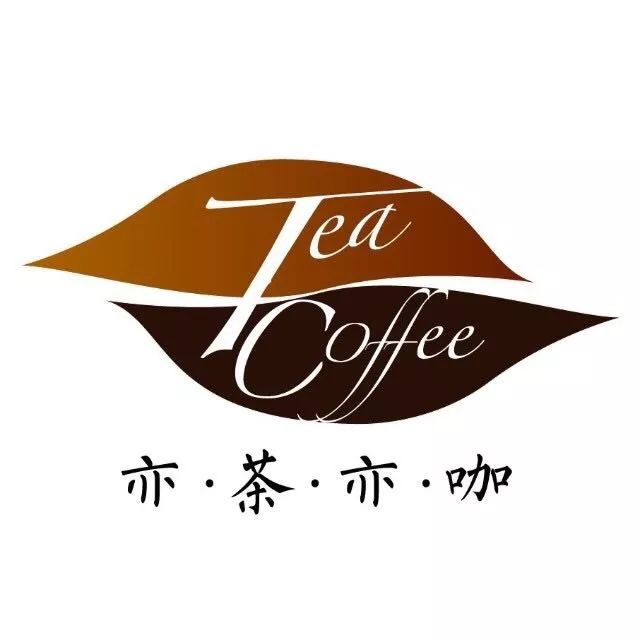 蘇州茶言啡語文化傳媒有限公司.jpg