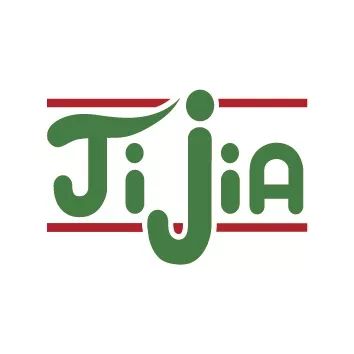 上海技嘉咖啡有限公司.jpg