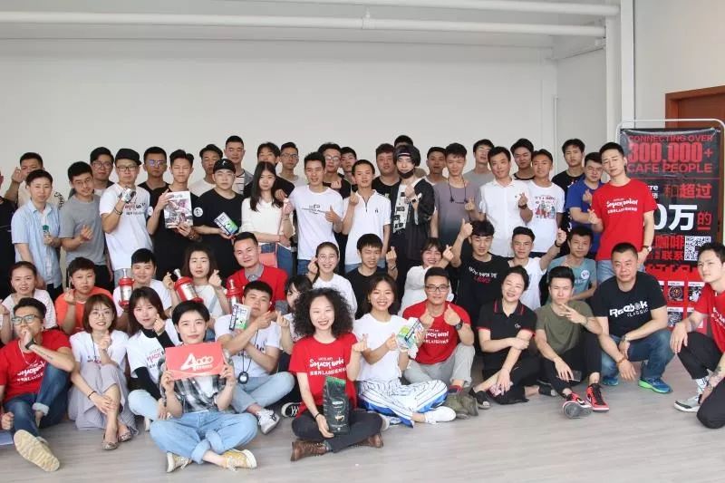 微信圖片_20190426212627.jpg