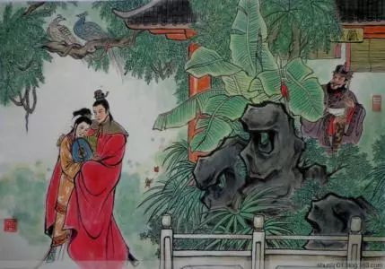 點(diǎn)擊查看源網(wǎng)頁(yè)