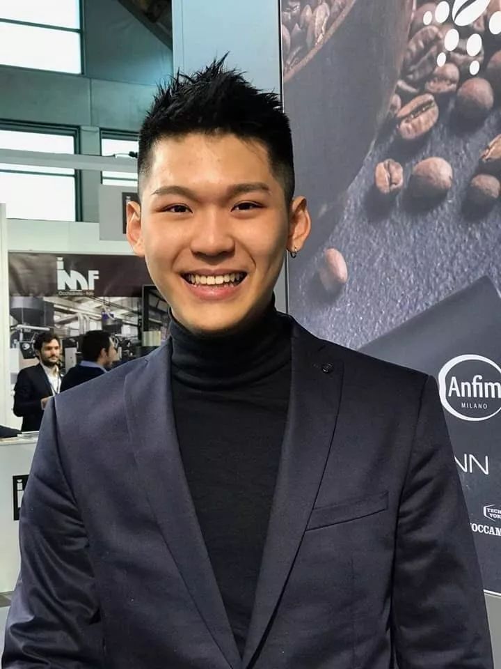 微信圖片_20190204183409.jpg