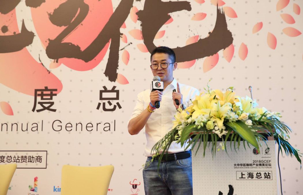 微信截圖_20181221234037.png