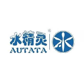 微信圖片_20181221233116.jpg