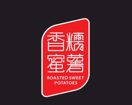 微信圖片_20181222083756.png