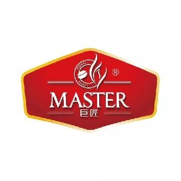 未標題-1-14.jpg