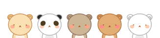6161.gif