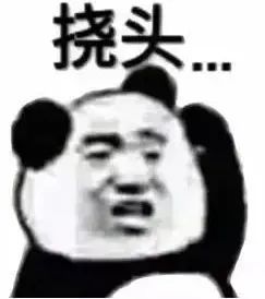 點(diǎn)擊查看源網(wǎng)頁