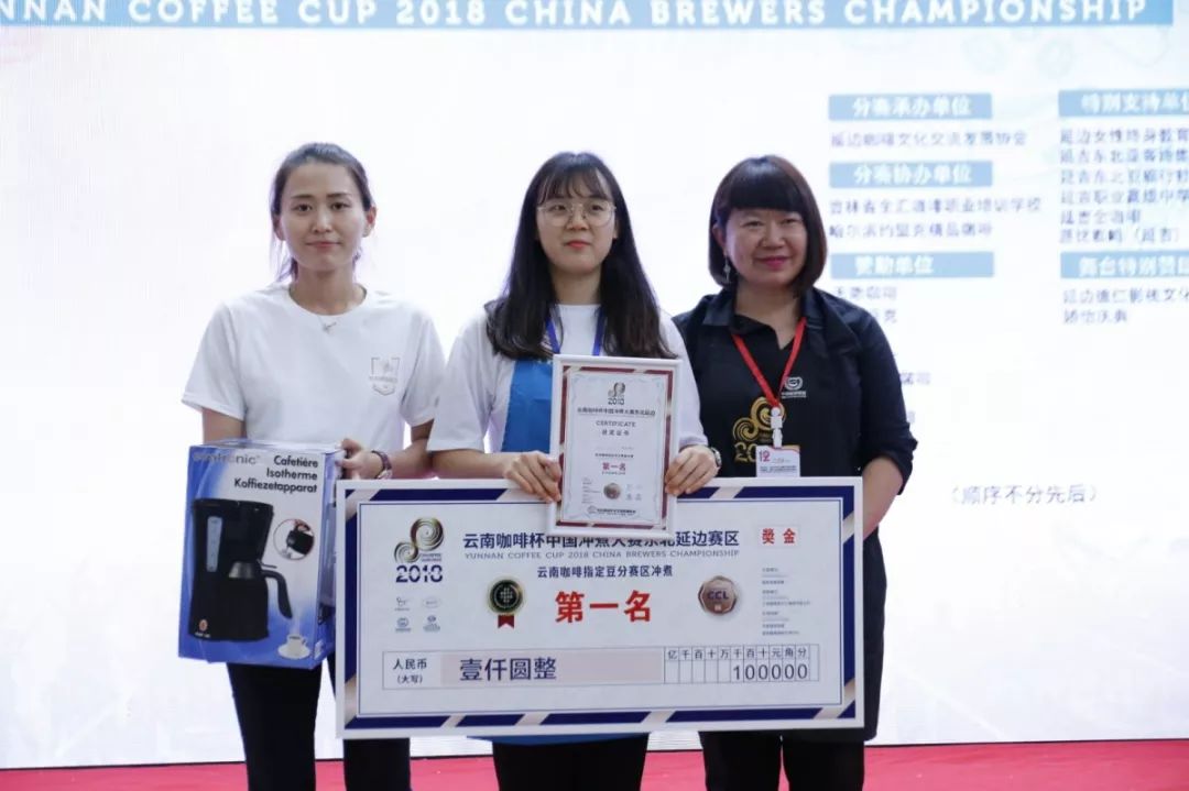 指定第一名1.jpg