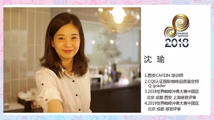 微信圖片_20180823141523.jpg