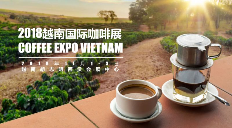 微信截圖_20180731154701.png