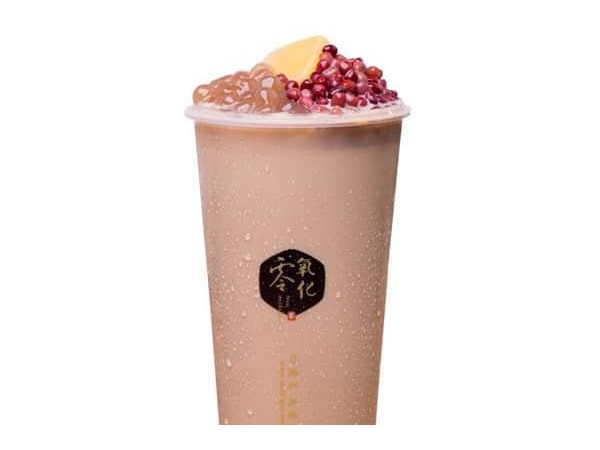 古茗奶茶加盟錢(qián)，上海特色美食加盟品牌值得信賴(lài)