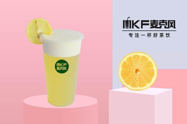 麥克風奶茶產(chǎn)品圖4