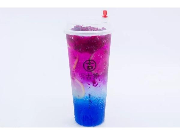 古茗奶茶怎樣加盟，請(qǐng)用分鐘仔細(xì)閱讀