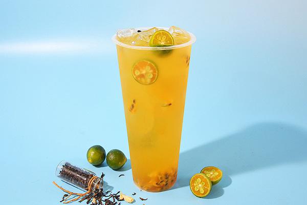 樂(lè)研茶產(chǎn)品圖3