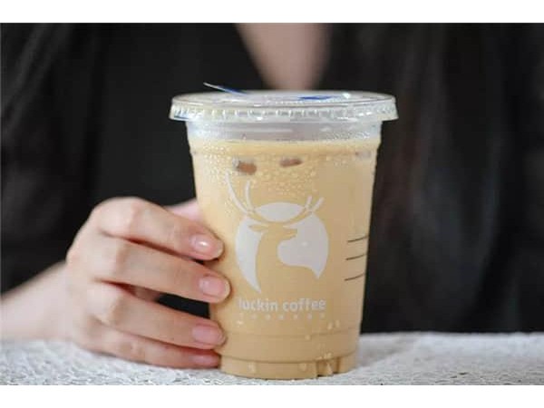luckin coffee加盟熱線的電話，公司又會提供哪些代理支持