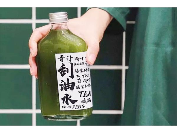 椿風(fēng)加盟開業(yè)流程，給年輕人一點創(chuàng)業(yè)參考