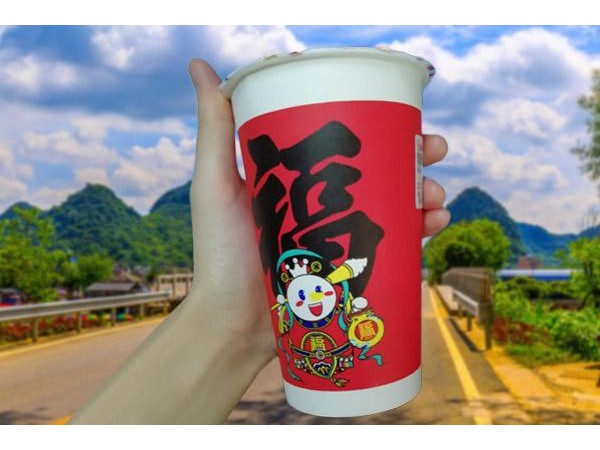 蜜雪冰城為什么不能加盟，開展加盟相當(dāng)輕松