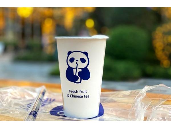 茶百道的加盟費是多少？你想投哪兒就投哪兒