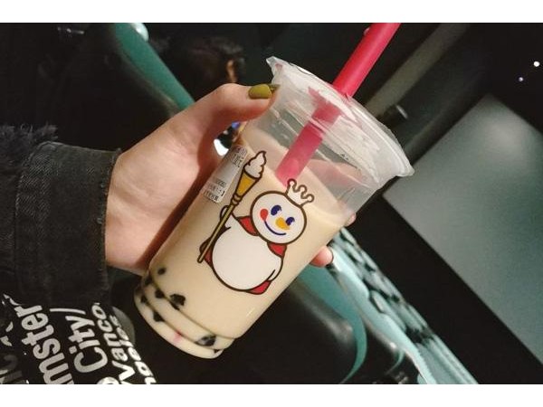 蜜雪冰城需要多少錢？它的投資需求是 - 萬元
