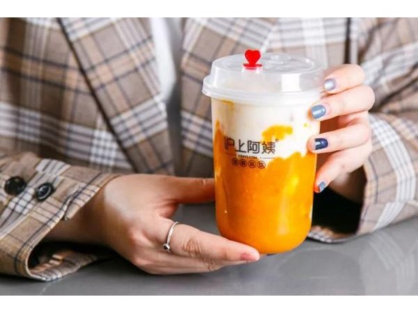滬上阿姨利潤大嗎？說出來真讓人不敢相信！