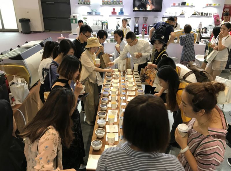 微信截圖_20180628190101.png