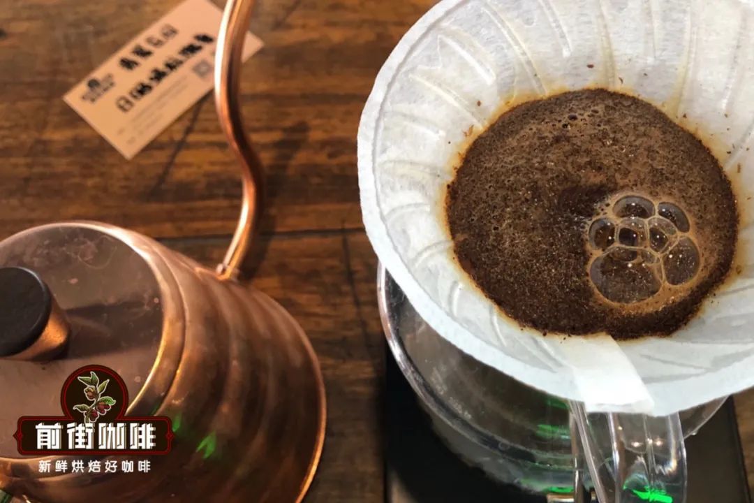 點擊查看源網(wǎng)頁
