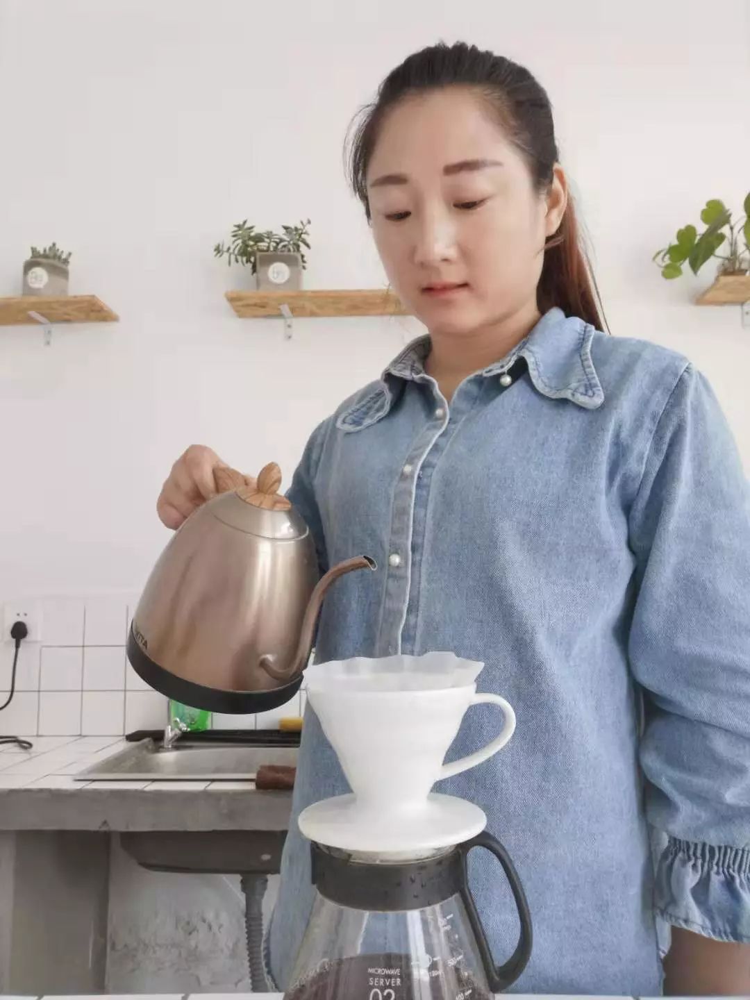 https://image.ipaiban.com/upload-ueditor-image-20191112-1573537100750047121.jpg